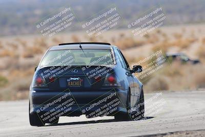 media/Feb-11-2023-Club Racer Events (Sat) [[948cde25ce]]/4-Intermediate Low (Green)/Session 2 (Turn 7)/
